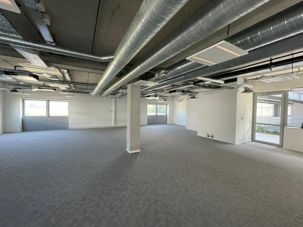 Bureau Motte-Servolex 916m² Location bureau Motte-Servolex Savoie OLBUR2420225 1